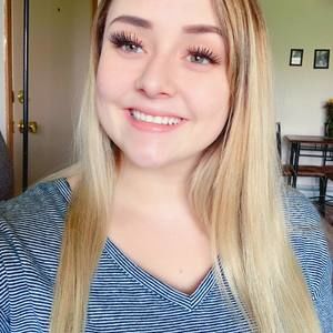 Meet your Posher, Tesla